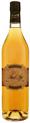 Maison Prunier Cognac 20 Year Old